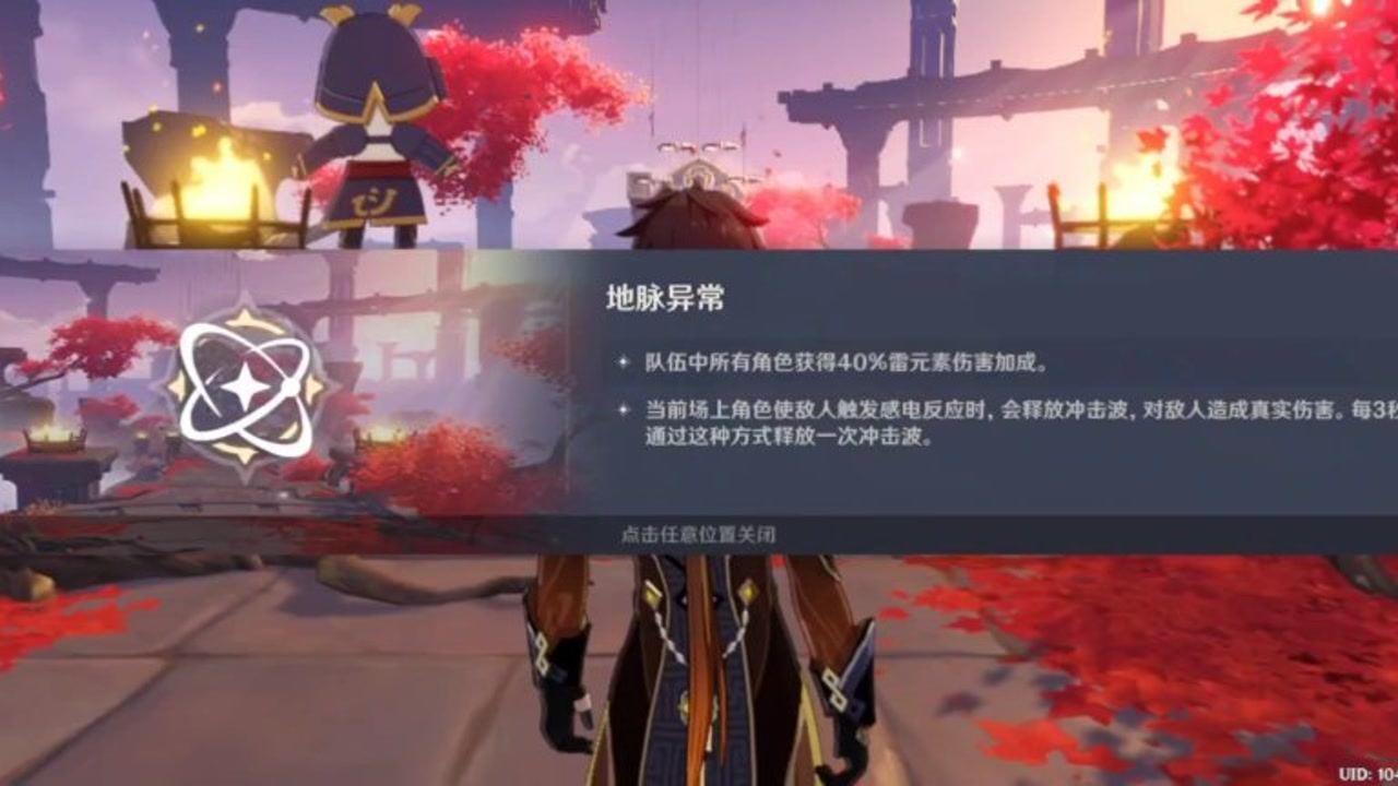 把“野心”写在脸上的6位女星，多年磨砺终获认可，个个让人敬佩