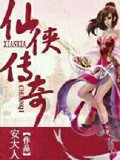 这条“车厘子快线”，开通了！