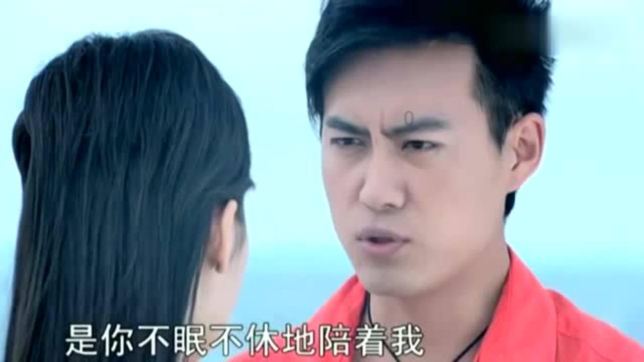 物理厚度0.2是多少nm？游戏画面