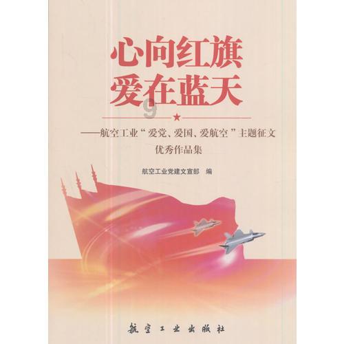 因个人贷款调查管理不到位，平安银行福州仓山支行被处罚40万元