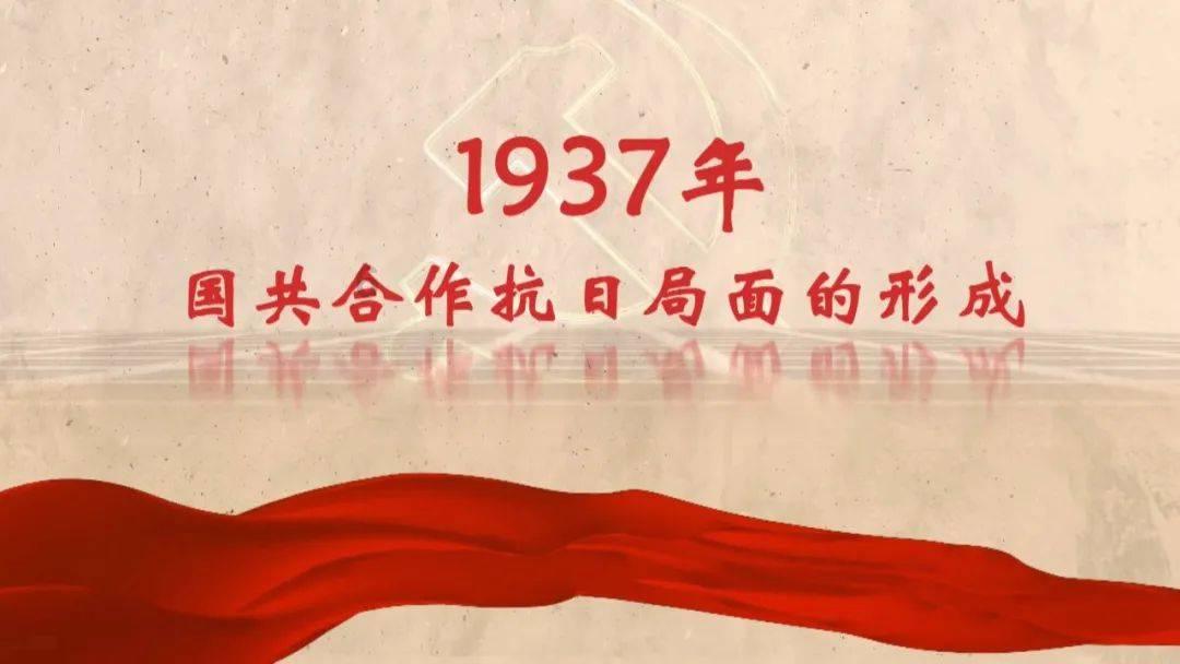 乐事薯片45g多少钱一袋？游戏画面