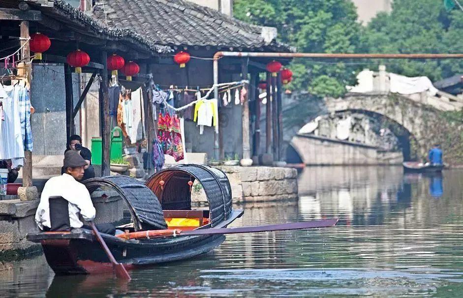 大剧开播!央视24集大剧空降!我难耐激动,终于有像样央视剧了